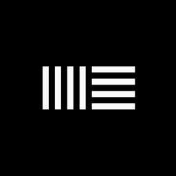 Ableton