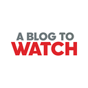 aBlogtoWatch