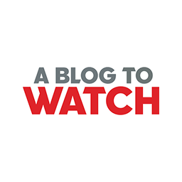 aBlogtoWatch