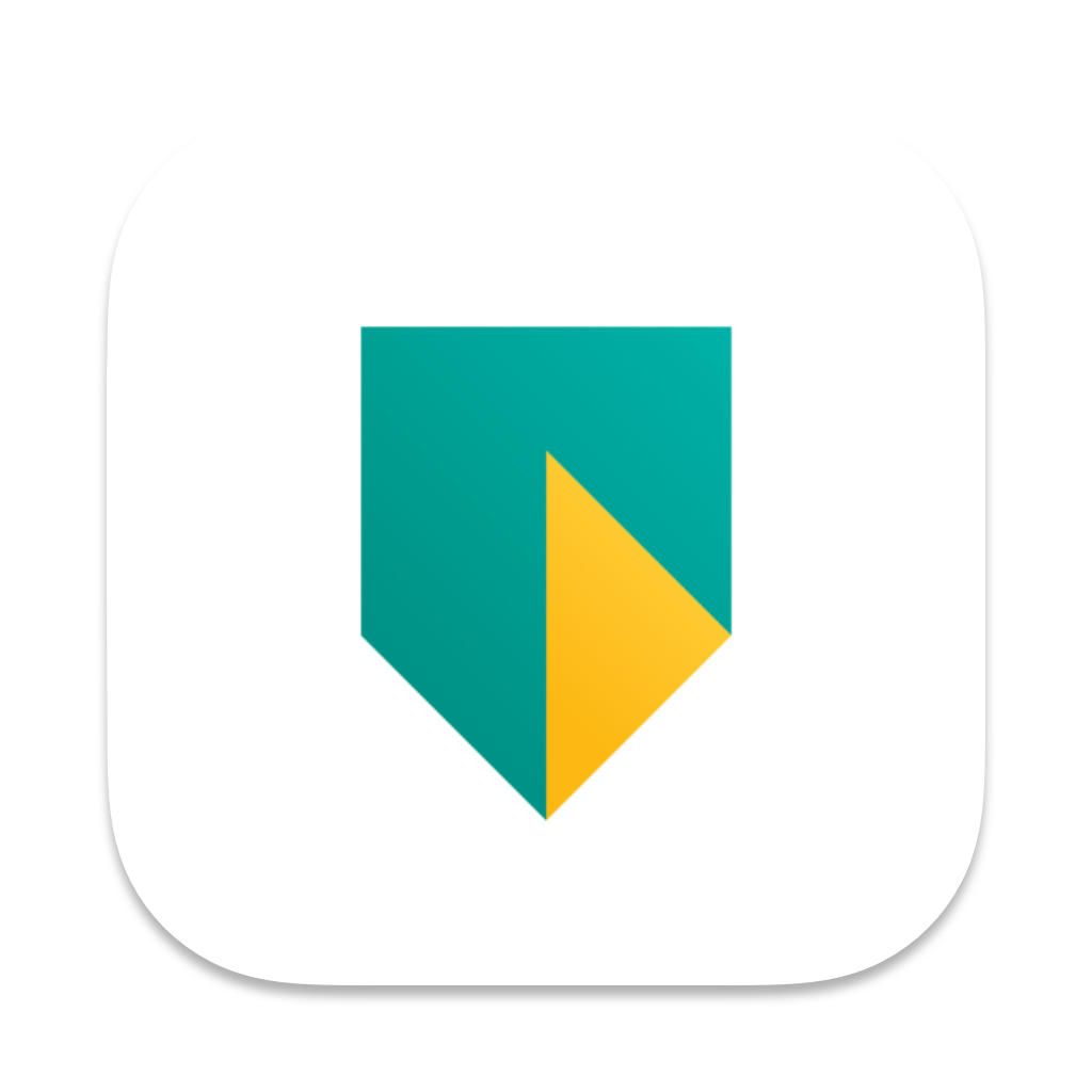 FNB - Mobile App for Android, iOS, iPadOS - WebCatalog