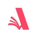 Abook.ai