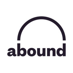 Abound