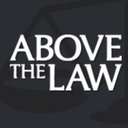 Above the Law