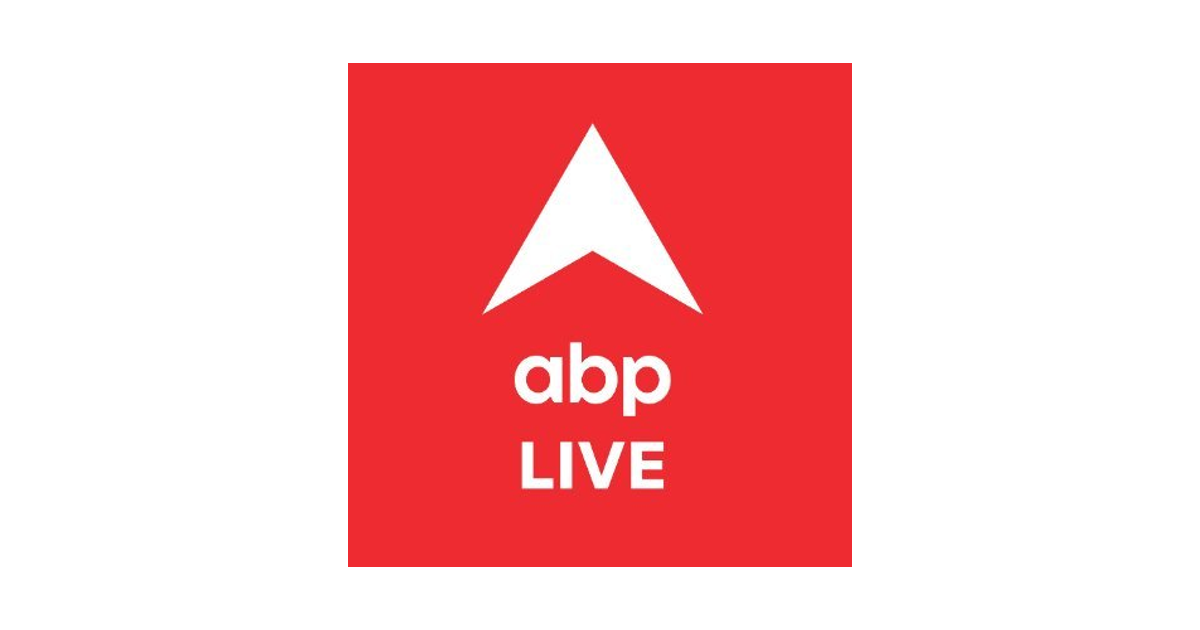 Abp Group Abp News Please Abp Group Abp Ananda Breaking News Now