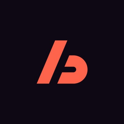 ABrush