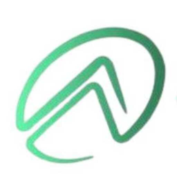 Absendulu