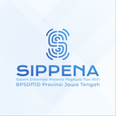 Absenku Sippena