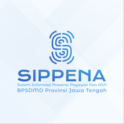 Absenku Sippena