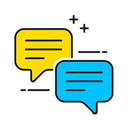 AbsolutChat