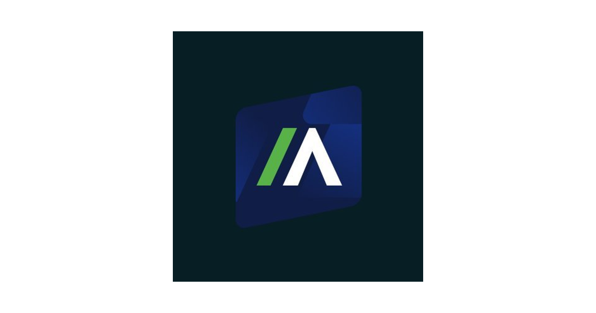 ABSOLUTE SECURITY - Desktop App for Mac, Windows (PC) - WebCatalog