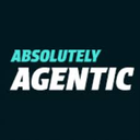 Absolutely Agentic
