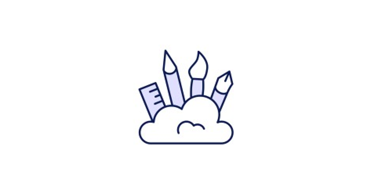Absorb Create Demo Absorb Create - Desktop App for Mac, Windows (PC) - WebCatalog