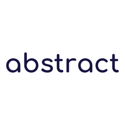 Abstract API