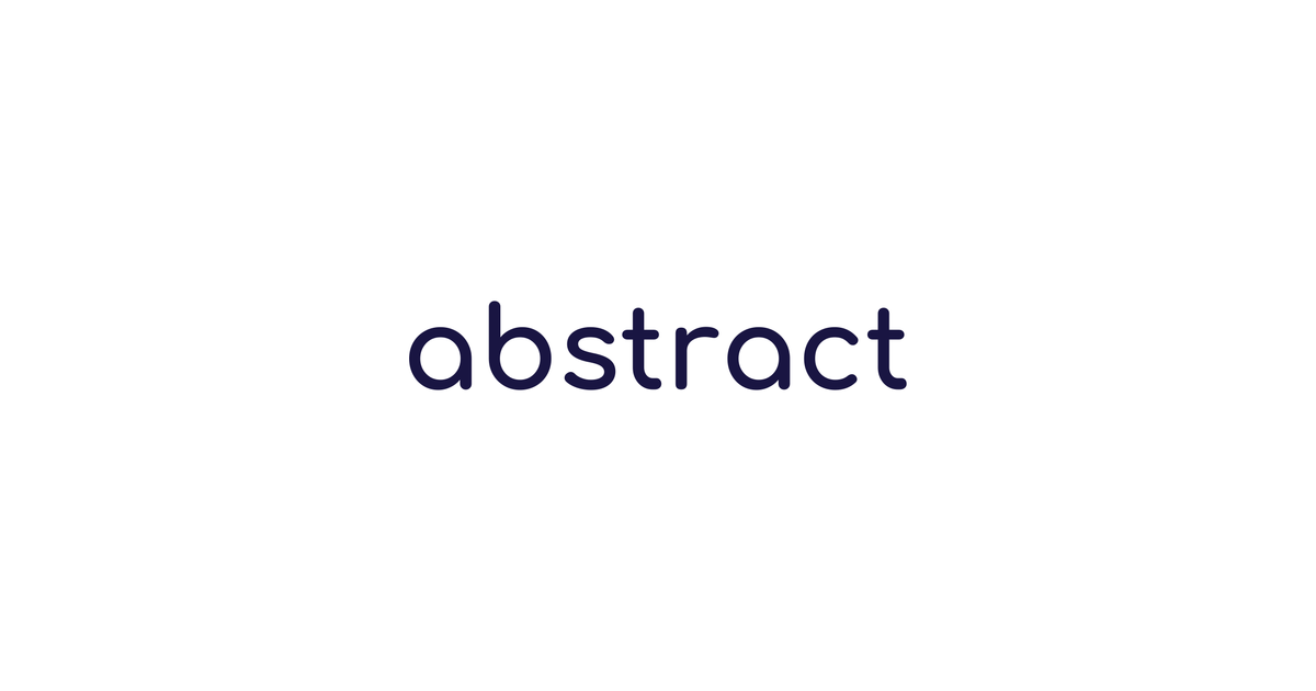 Abstract API - Desktop App for Mac, Windows (PC) - WebCatalog