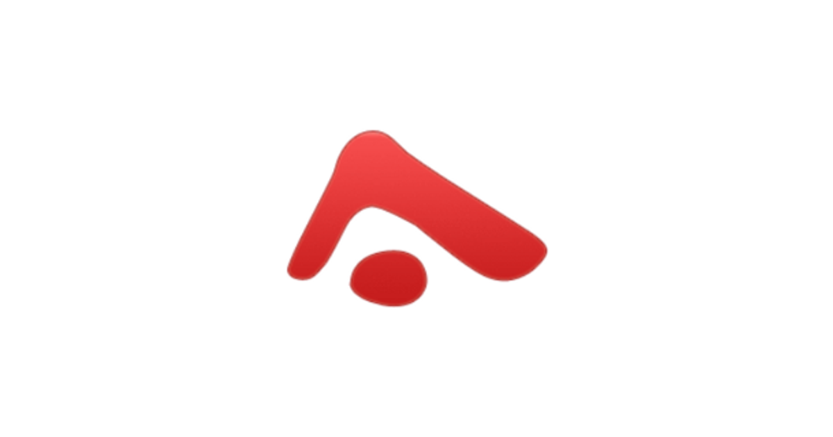 abstract fonts - Desktop App for Mac, Windows (PC) - WebCatalog