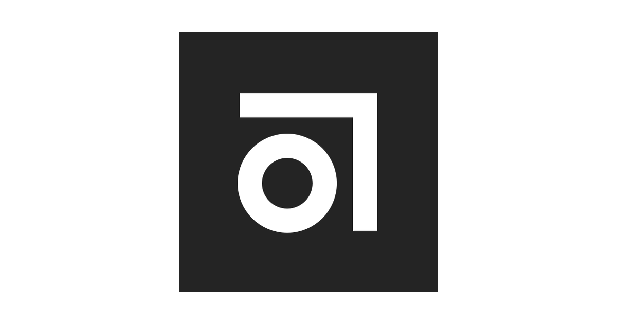 Abstract - Desktop App for Mac, Windows (PC) - WebCatalog