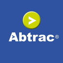 Abtrac