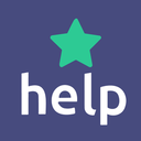 Academic Help