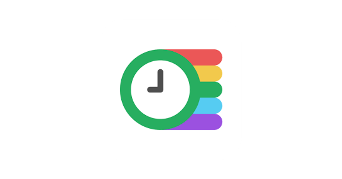 Academic Scheduler Desktop App For Mac Windows PC WebCatalog academic-scheduler-desktop-app-for-mac-windows-pc-webcatalog