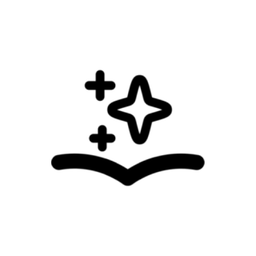 AcademicGPT