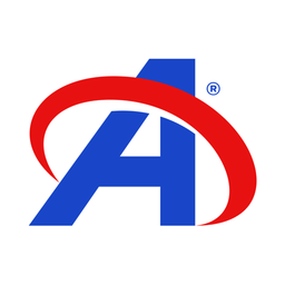 Academy