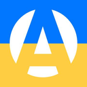 AcademyOcean