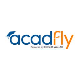 Acadfly