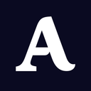 Acast Play