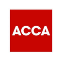 ACCA