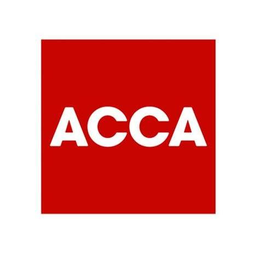 ACCA