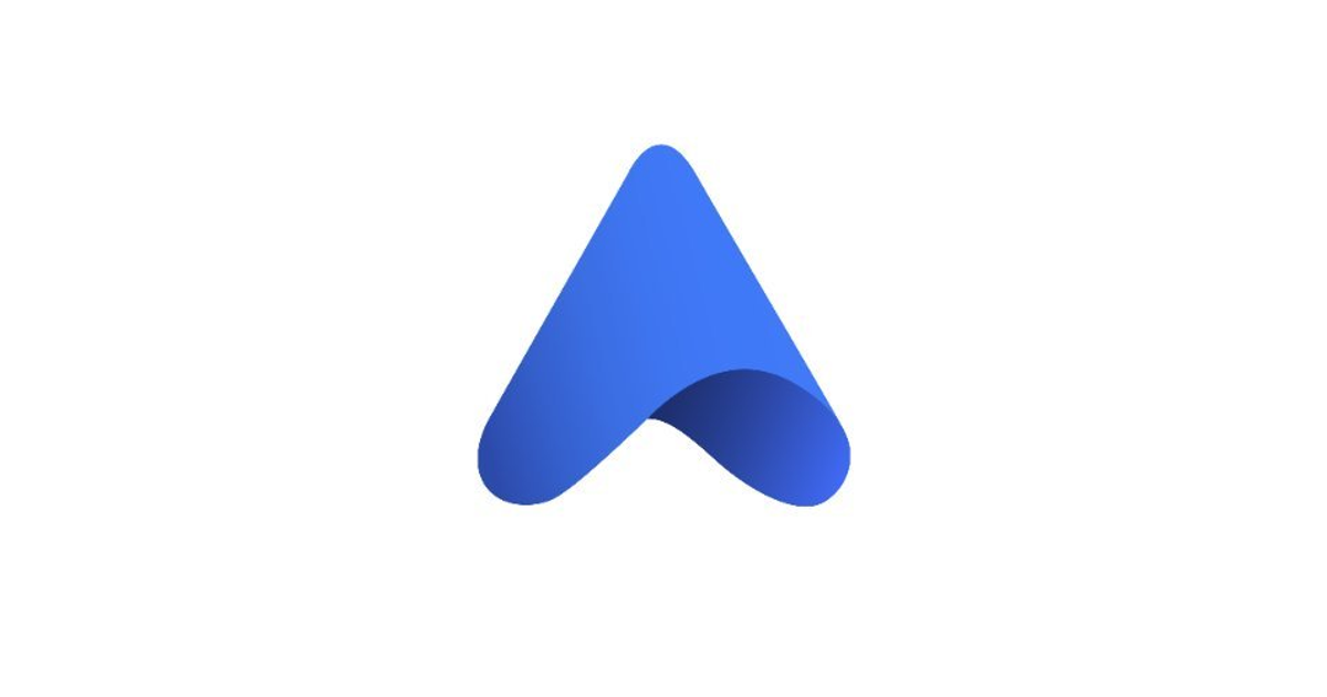 Accelevents - Desktop App for Mac, Windows (PC) - WebCatalog