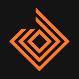 Access Bank