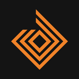 Access Bank