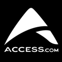 ACCESS.com