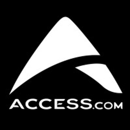 ACCESS.com