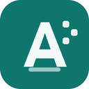 Access Free Tools