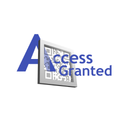 Access Granted Systems