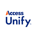 Access Unify