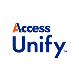 Access Unify