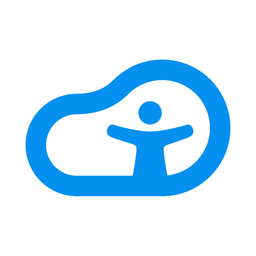 Accessibility Cloud