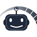 AccessiBuddy
