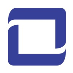 ACCESSWIRE