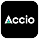 Accio