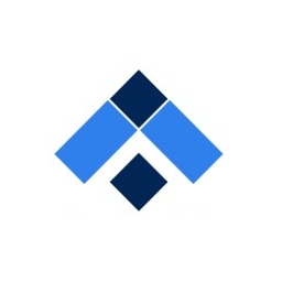 AccioJob