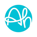Acclivity Health