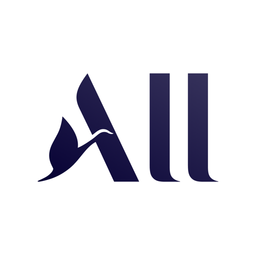 Accor All