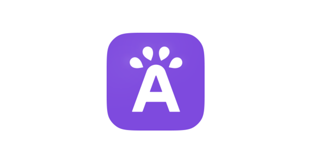 Accountable DE - Desktop App for Mac, Windows (PC) - WebCatalog