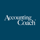 Accounting Coach