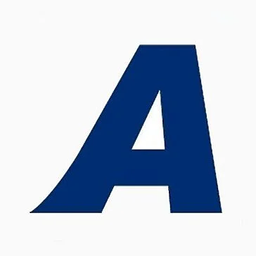 AccountMate