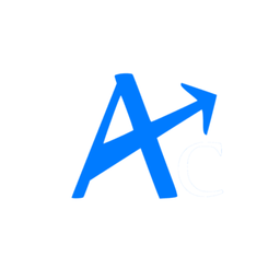 Accubate
